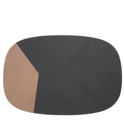 Campo Carpet #3 by Viola Tonucci