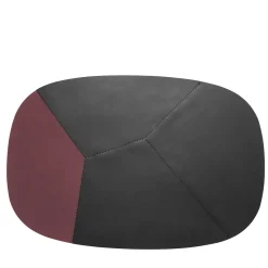 Campo Carpet #1 by Viola Tonucci