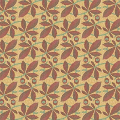 Canapa Terrazzo Tiles