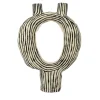Candle Holder Alieno
