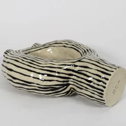 Candle Holder Alieno