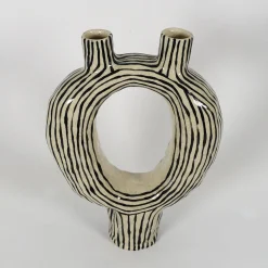 Candle Holder Alieno