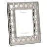 Cannes Rectangular Frame