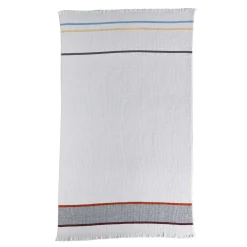 CANNETE' PLUS CASHMERE BLANKET