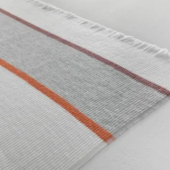 CANNETE' PLUS CASHMERE BLANKET