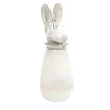 Canopo rabbit vase