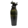 Canopo Toro Black L Vase