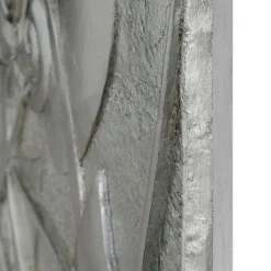 Capricci Musicanti 12 Selenite Decorative Wall Panel