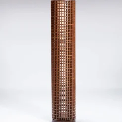 Carabottino Floor Mirror