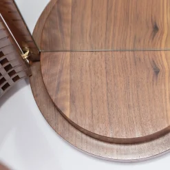 Carabottino Floor Mirror