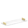 Carrara Jewels Collection Tray