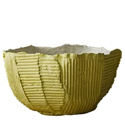 Cartoccio A1/Oliva Bowl