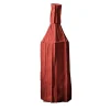 Cartoccio A9/Velluto Decorative Bottle