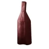 Cartoccio C9/Bordeaux Decorative Bottle