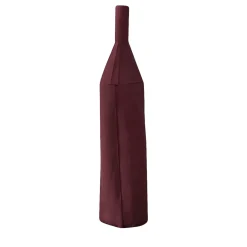 Cartoccio D12/Vinaccia Decorative Bottle