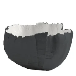 Cartoccio E18/Black Bowl