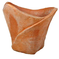 Cartoccio Vase