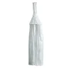 Cartoccio White Decorative bottle