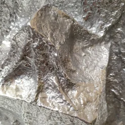 Casa Seduta Coperta Sculpture