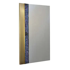 Casanova Murano Glass Wall Mirror