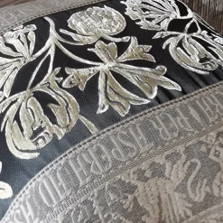 Casarialto Atelier Astra Cushion by Marta Cucchia