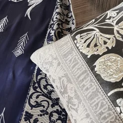 Casarialto Atelier Astra Cushion by Marta Cucchia