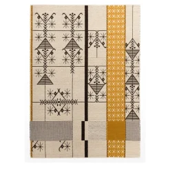 Cascata Rug