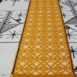 Cascata Rug