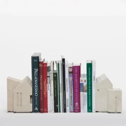 Casette Sculptures by Luca Scacchetti