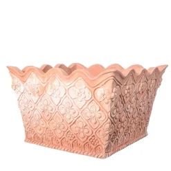 Cassetta Frizzantina Planter