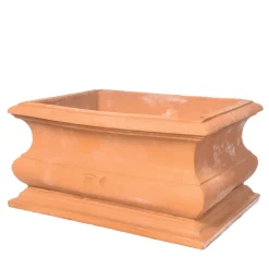 Cassetta Personale Planter