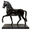 Cavallo Leonardo Sculpture
