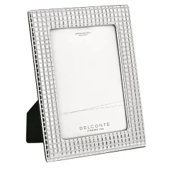 Cellini Rectangular Frame