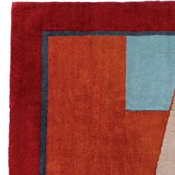 CEM8 Tapestry by Chung Eun Mo - Post Design