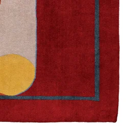 CEM8 Tapestry by Chung Eun Mo - Post Design