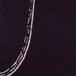 Cenni Set of 25 Purple Tiles by Margherita Rui