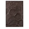 Centocentrini Pece Stone Decorative Panel