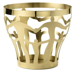 Cestini Bowl #2 by Andrea Branzi