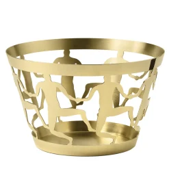 Cestini Bowl #1 by Andrea Branzi