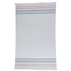 CESTINO PLUS CASHMERE BLANKET