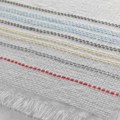 CESTINO PLUS CASHMERE BLANKET