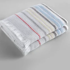 CESTINO PLUS CASHMERE BLANKET