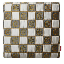 Chess Frame Decorative Cushions #1