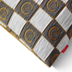 Chess Frame Decorative Cushions #1