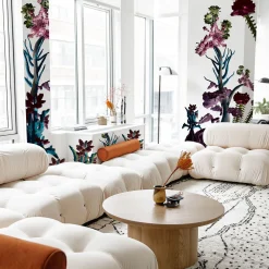 Chimera Wallpaper by Antonio Barbieri