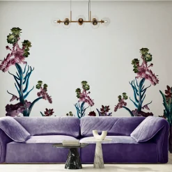 Chimera Wallpaper by Antonio Barbieri