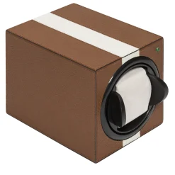 Chronos Watch Winder - Bicolor