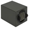 Chronos Watch Winder - Monochrome
