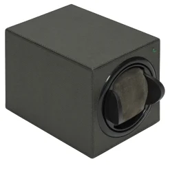 Chronos Watch Winder - Monochrome
