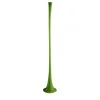 Church Apple Green Vase